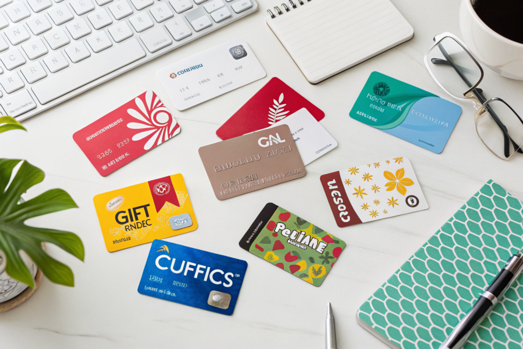 Prepaid Voucher Anonymity Levels for Indian Deposits