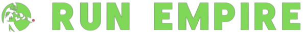 Run Empire